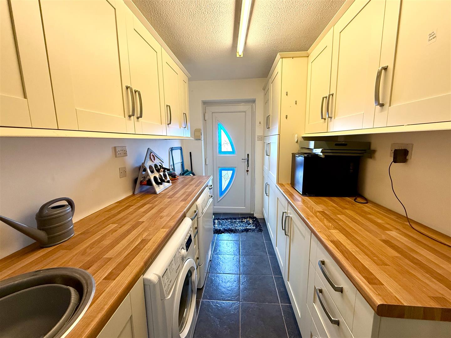 Marine Walk, Maritime Quarter, Swansea, SA1 1YQ